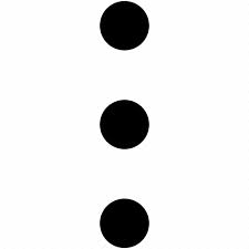 dots